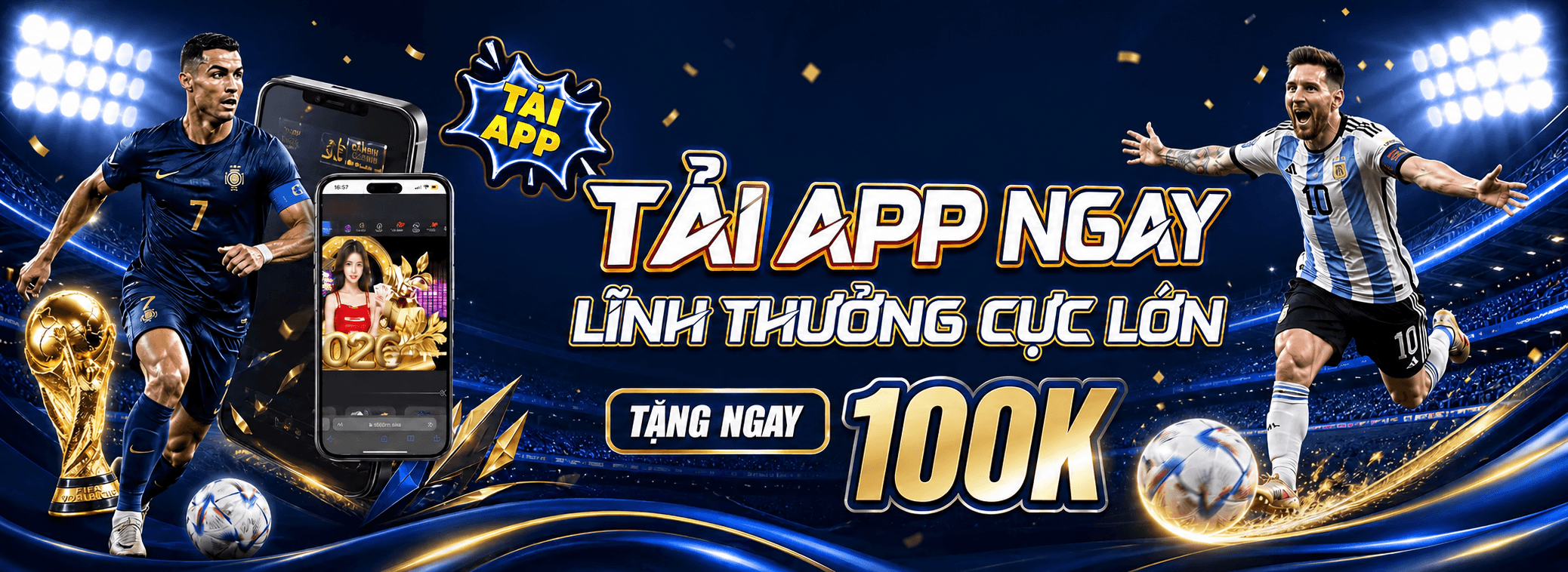 Kèo bóng đá hôm nay – Tỷ lệ kèo nhà cái trực tuyến | PVXBET.XYZ
