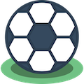 Kèo bóng đá hôm nay – Tỷ lệ kèo nhà cái trực tuyến | PVXBET.XYZ